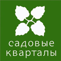 sadkvartal's profile picture. #Садовые #кварталы – новый элитный микрорайон, расположенный в самом экологически благоприятном и живописном районе центрального округа Москвы – Хамовниках.