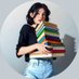 忙しい人のための本要約 (@busypersonbooks) Twitter profile photo 忙しい人のための本要約 (@busypersonbooks) Twitter profile photo