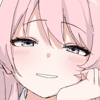 超健全ごま油茶@『きゅーぴっちキューピッド!』 (@moeruru8812) 's Twitter Profile