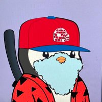 gmakri01 (@gmakri01) 's Twitter Profile