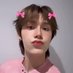 love lilit_28🐶🍑 (@tlprettiestone) Twitter profile photo love lilit_28🐶🍑 (@tlprettiestone) Twitter profile photo