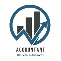ACC | OTHMAN (@ot_h16) 's Twitter Profile Photo ACC | OTHMAN (@ot_h16) 's Twitter Profile Photo