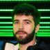 ๐
๐๐๐ ๐๐๐๐๐๐ (@zerkaahd) Twitter profile photo ๐
๐๐๐ ๐๐๐๐๐๐ (@zerkaahd) Twitter profile photo