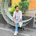 ASHWANI ARYA (@ashwani38486724) Twitter profile photo ASHWANI ARYA (@ashwani38486724) Twitter profile photo