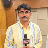 Prem Dan Detha (@premdanbarmer) 's Twitter Profile Photo Prem Dan Detha (@premdanbarmer) 's Twitter Profile Photo