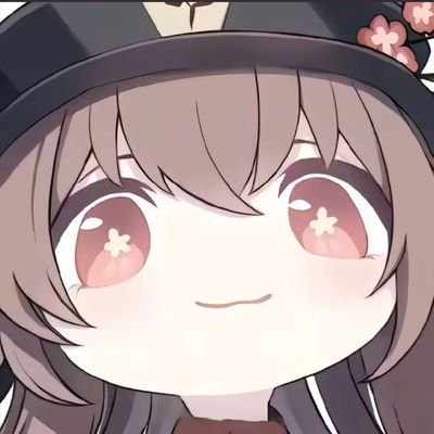 liu_shi12529's profile picture. 