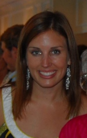 BrantleyMacon's profile picture. My recent google searches include fiction writing conferences, puppies for adoption, keto cookie recipes, & vomiting toddler.