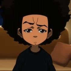 Shamenking_99's profile picture. Vibin.