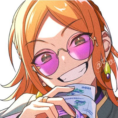 こばちさんのプロフィール画像