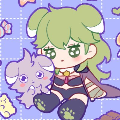𝕋𝕒𝕔𝕙𝕚ദ്ദി^._.^)さんのプロフィール画像