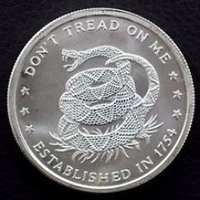 scoremore (@scoremore_) 's Twitter Profile Photo