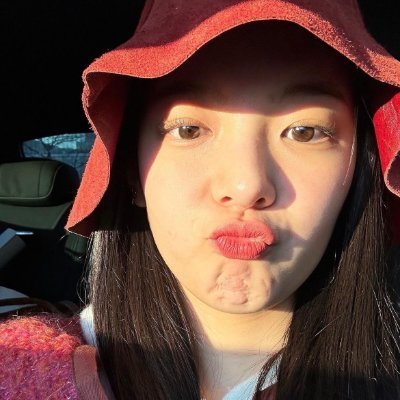 litlwe's profile picture. ak siapa?