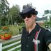 Raggars81 (@raggars81) Twitter profile photo Raggars81 (@raggars81) Twitter profile photo