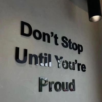 Addu_Ardu's profile picture. KENYAN || CFC|| Finance Accounts and Economics||
Advocate for economic change and development|| Live and Die in Africa