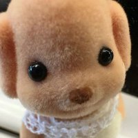 김구름.. (@1208clu) 's Twitter Profile Photo