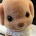 김구름.. (@1208clu) Twitter profile photo 김구름.. (@1208clu) Twitter profile photo