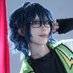 三木 (@whale_trsee) Twitter profile photo 三木 (@whale_trsee) Twitter profile photo