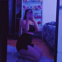 Neslihan' (@neslihanxqq) 's Twitter Profile