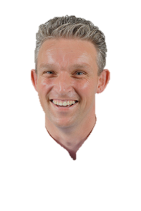 Trotse vader van 2 prachtige kinderen, Heb een geweldige partner, Data analist, De Friesland Zorgverzekeraar, Korfbal, Marfûgels, Fryslân