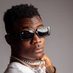Tony Lawz (@tony_lawz) Twitter profile photo Tony Lawz (@tony_lawz) Twitter profile photo