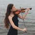 Ruba Bee (@beeruba09) Twitter profile photo Ruba Bee (@beeruba09) Twitter profile photo