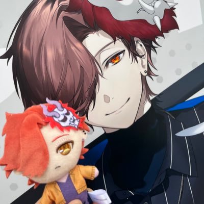きりりりりりんさんのプロフィール画像