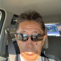 TED (@tedonline_) 's Twitter Profile