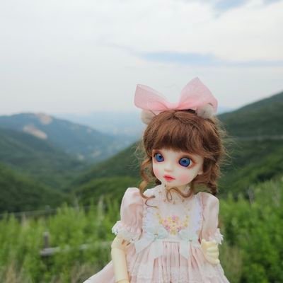 寒弓_OUTさんのプロフィール画像