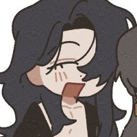 chachasuii (@chachasuii) 's Twitter Profile