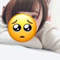 のな♫ (@carol_camp72301) 's Twitter Profile