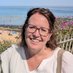 Maureen Parker 🇨🇦 (@maureen_parker) Twitter profile photo Maureen Parker 🇨🇦 (@maureen_parker) Twitter profile photo