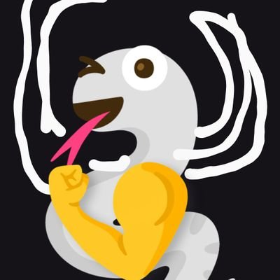 Trogdar12717's profile picture. 