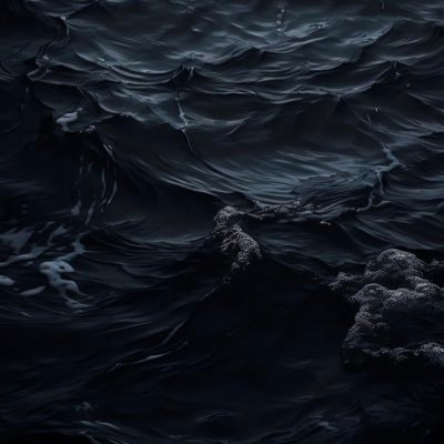 karelessness21's profile picture. 