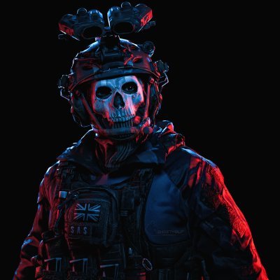 Anton4294766323's profile picture. 