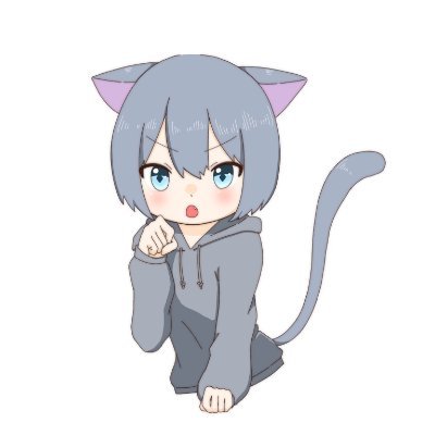 ゆずさんのプロフィール画像