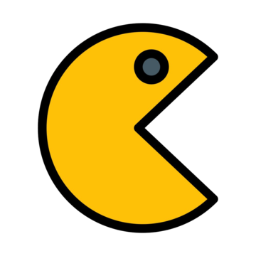 zeros_derived's profile picture. TUS 2S 整数論/代数解析/代数幾何/機械学習