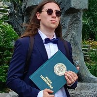 Michał Michaleczny Rosiak (@michalecznyy) 's Twitter Profile