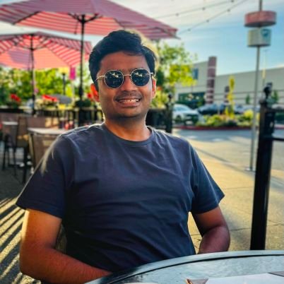 Product Manager | Books | Politics | Random live tweeting of Vamosss & Yessss | Vijay na GIFs | Views personal, Refer cover photo if you have a problem