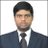 anubhav27071997's profile image