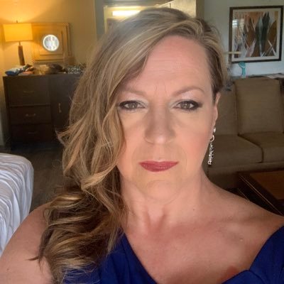 MyraB522527's profile picture. Mom of 2 beautiful daughters; Mini Aussie mom; proud wife of law enforcement husband; proud naturalized American Citizen