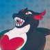 ♦️♠️CardShark♣️❤️ (@acethecardshark) Twitter profile photo ♦️♠️CardShark♣️❤️ (@acethecardshark) Twitter profile photo