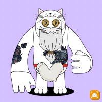 小嗏 🦍🦴 (@xiaocha_0) 's Twitter Profile Photo 小嗏 🦍🦴 (@xiaocha_0) 's Twitter Profile Photo