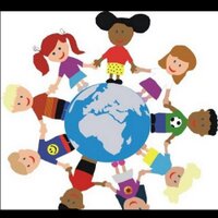 Dr. Abrar N. Alanzi (@abraralanzi) 's Twitter Profile