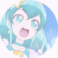 ぐ (@ix1xu) 's Twitter Profile