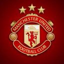 craig steadman - @craigsteadman1 - Twitter