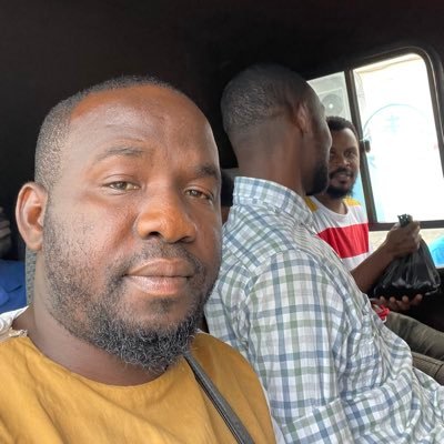 KoneDao59658646's profile picture. gentil