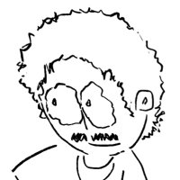 Sam (@samsaenee) 's Twitter Profile Photo Sam (@samsaenee) 's Twitter Profile Photo