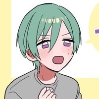 🐟 (@kawano_anakas) 's Twitter Profile Photo 🐟 (@kawano_anakas) 's Twitter Profile Photo