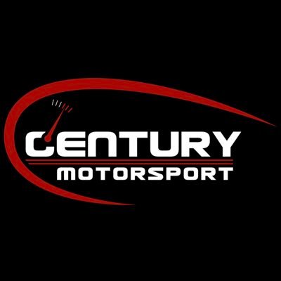 🏆24 Porsche Carrera Cup Pro & ProAm 🏆24 FGTWC Sprint Cup Championship 🏆23 British GT3 Overall Winners 🏆23 British GT4 Teams 🏆23 British GT4 ProAm