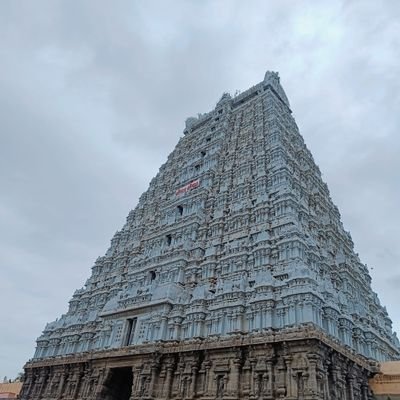 tarun_yandamuri's profile picture. 